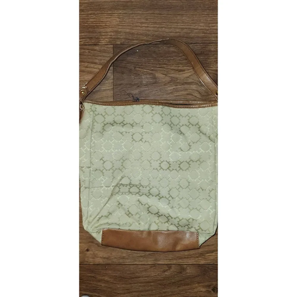 Tommy Hilfiger shoulder bag